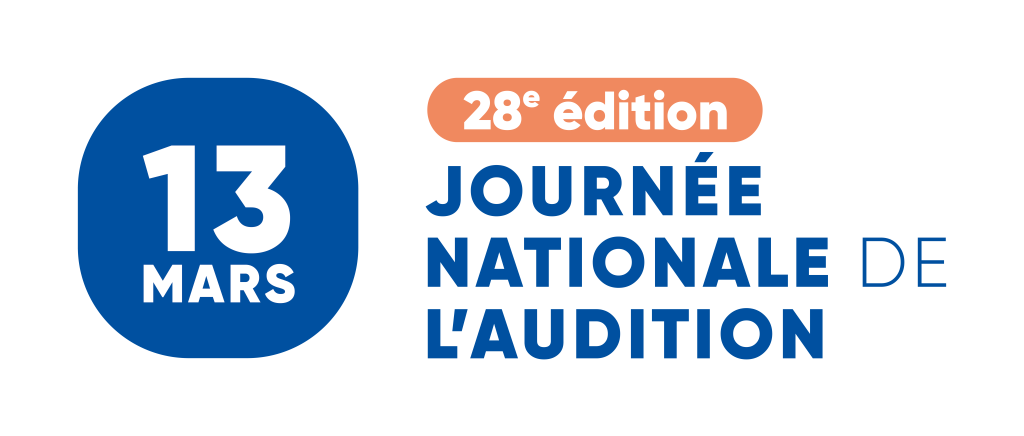 Journe portes ouvertes Jeudi 13 Mars  Muzillac (2 impasse du Pont Mirabeau)