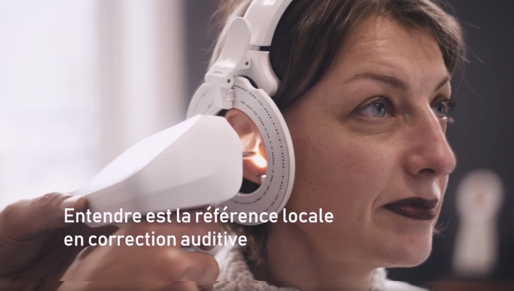 Prsentation du centre: 6, place de la Rpublique