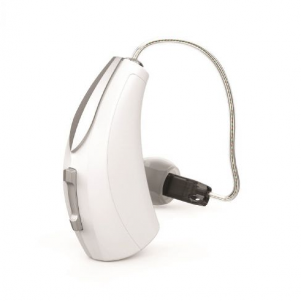 STARKEY Muse iQ™ rechargeable