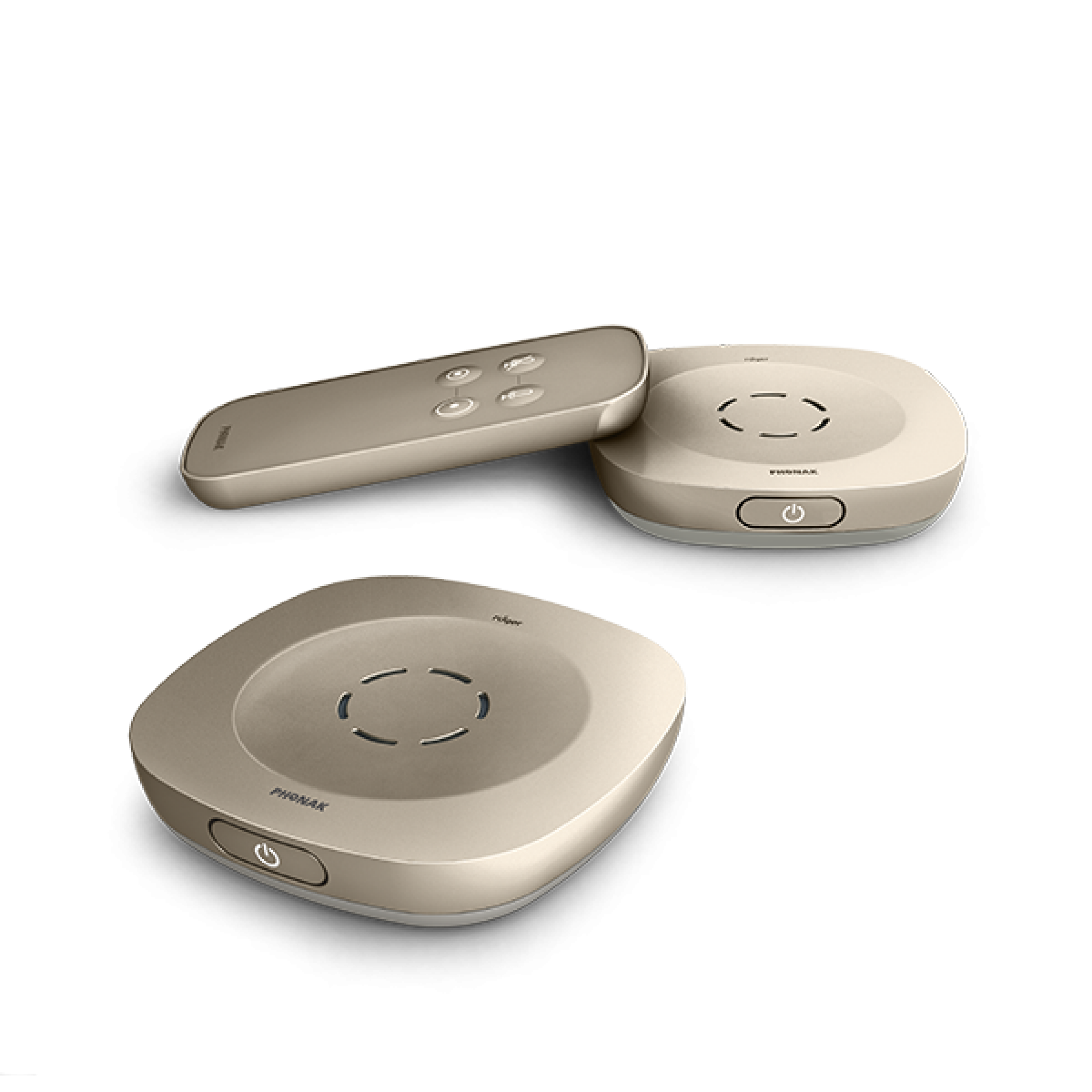PHONAK