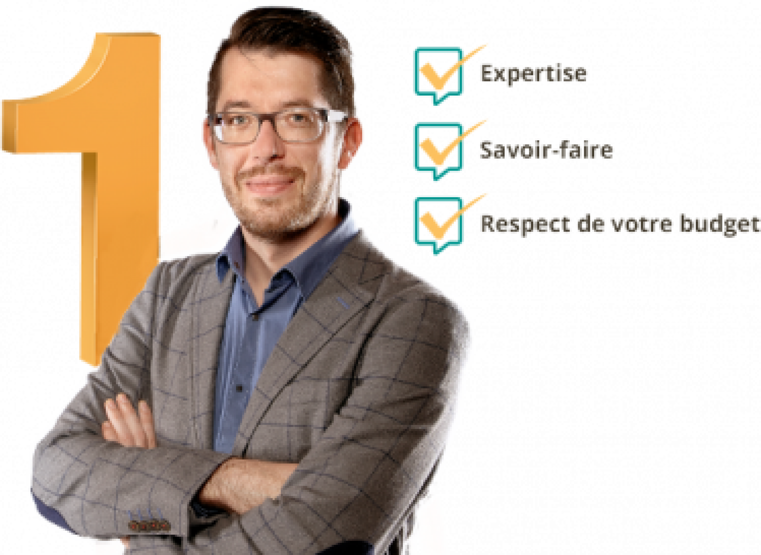 audioprothésistes Entendre