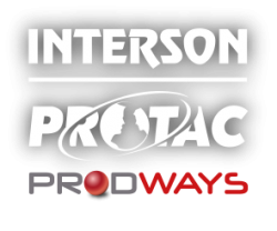 Interson-Protac