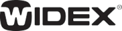 Widex