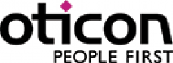 Oticon